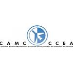 Canadian Aviation Maintenance Council