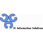 3C Information Solutions Inc.