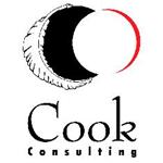 Cook Consulting Inc.