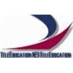 TeleEducation NB