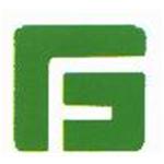 Greenfield Hydroponic Systems Inc.