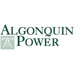 Algonquin Power Systems Inc.