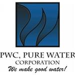 PWC, Pure Water Corporation