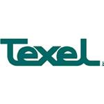 Texel Inc.