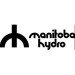 Manitoba Hydro