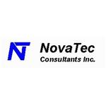 NovaTec Consultants Inc.