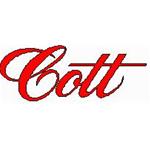 Cott Beverages Canada - Scoudouc