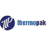 Thermopak Ltd