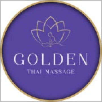 Golden Thai Massage