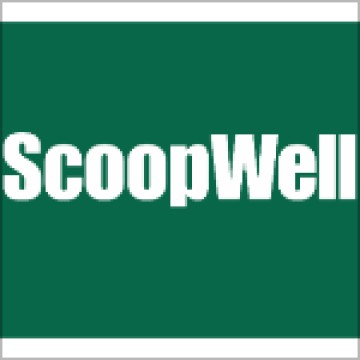 Scoopwell