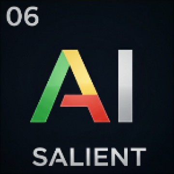 Salient AI