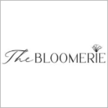 The Bloomerie