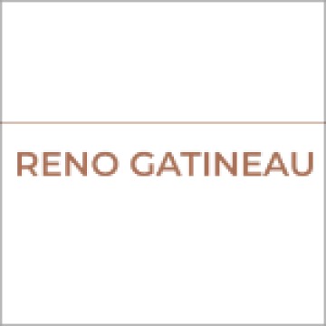 Reno Gatineau