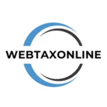 Webtaxonline