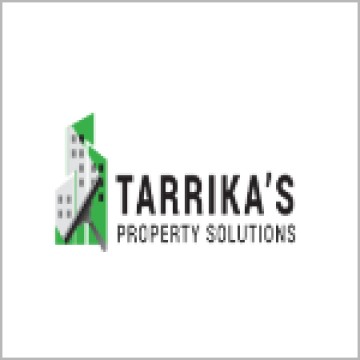 Tarrika’s Property Solutions