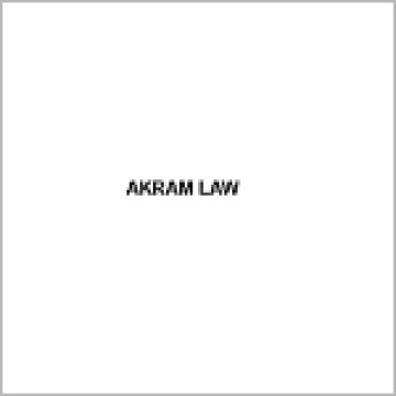 Akram Law