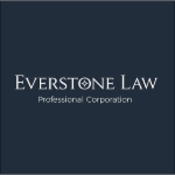 Everstone Law PC