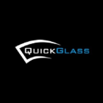 QuickGlass