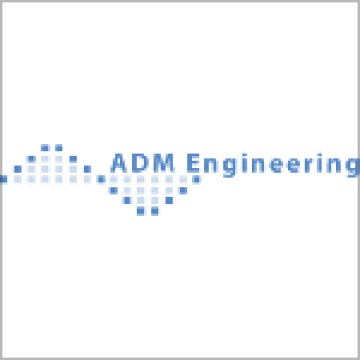 ADM Engineering