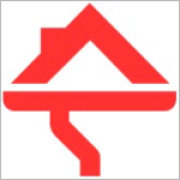 Advanced Level Roofing