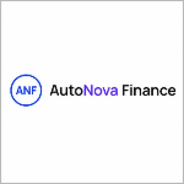 AutoNova Finance