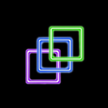Core Stackr