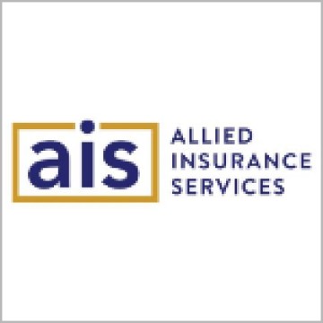 Allied Insurance Services Inc
