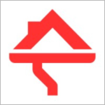 Advanced Level Roofing Winnipeg