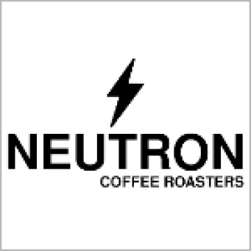 Neutron Coffee Roasters