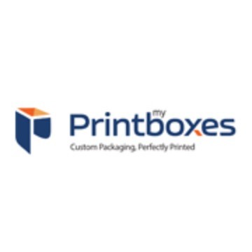 PrintMyBoxes